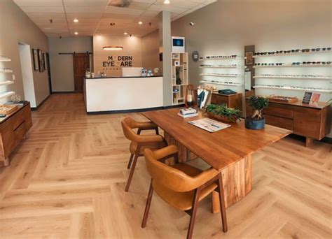 modern eyecare portland oregon